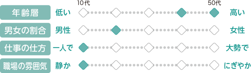 20260908-2
