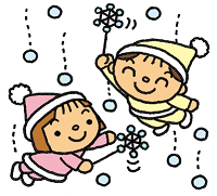 １２月アイコン (1)