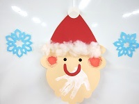 12月のアイコン (2)