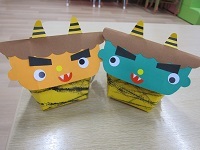 2月のアイコン (2)