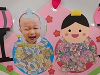 3月のアイコン (2)