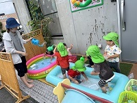 IMG_8102_Original