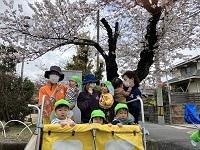 IMG_7669_Original