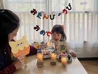 IMG_8170_Original