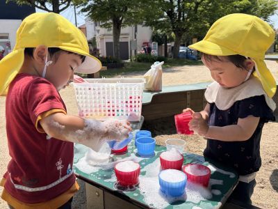 5月アイコン 