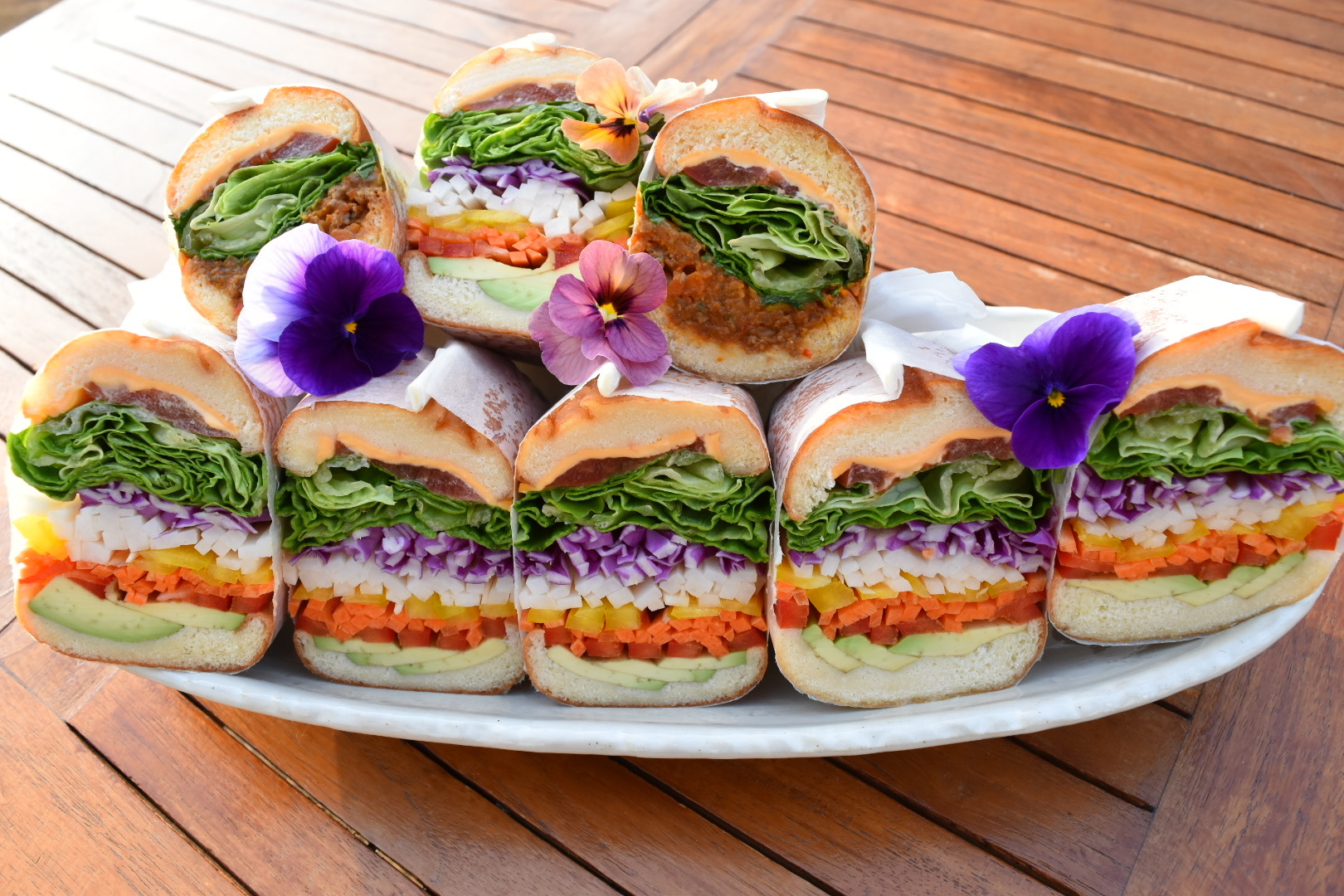 商品一覧 鹿児島県のハワイアンフード移動販売 Skyclear株式会社 商品一覧 鹿児島県のハワイアンフード移動販売 Skyclear株式会社