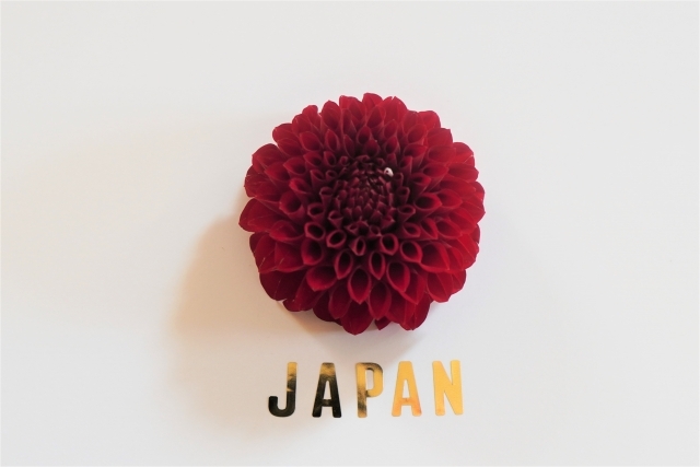 あなたの魅力を引き出すマナー・エチケットのセッション