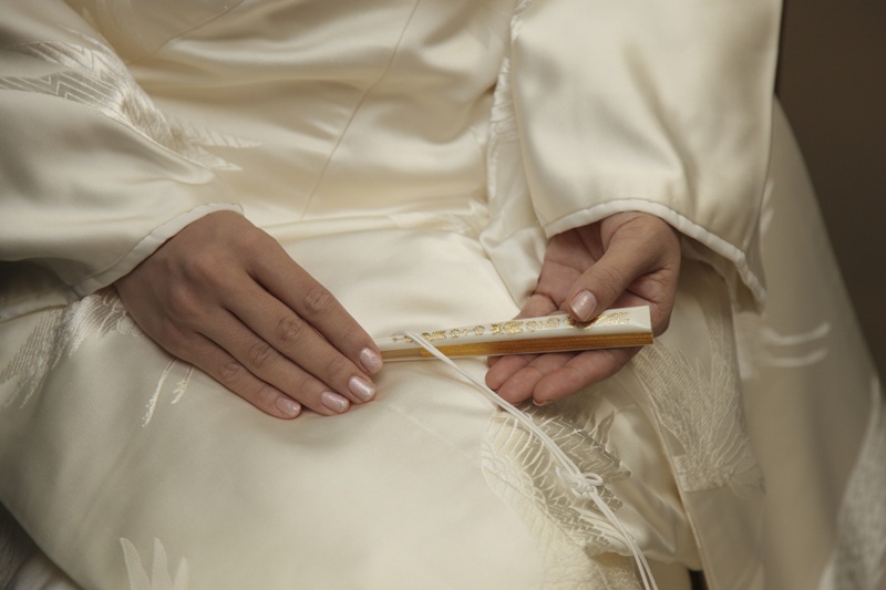 マナー講座概要一覧