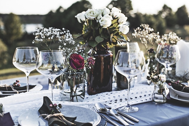 このような願望やお悩みはありますか？