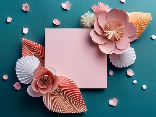 サイト案内_おしらせ