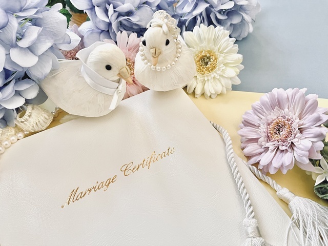 サイト案内_ご利用案内