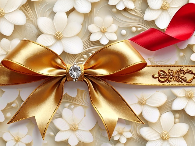 サイト案内_マナー講座内容