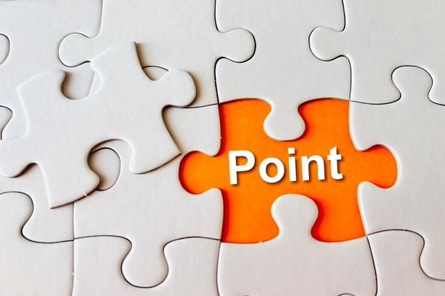 マナー・エチケットのセッションで得られる効果