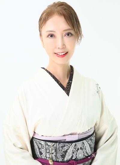 日向 伶菜/Rena Hinataプロフィール