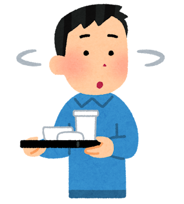 tray_sagasu_man