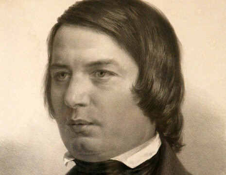 Robert_Schumann1