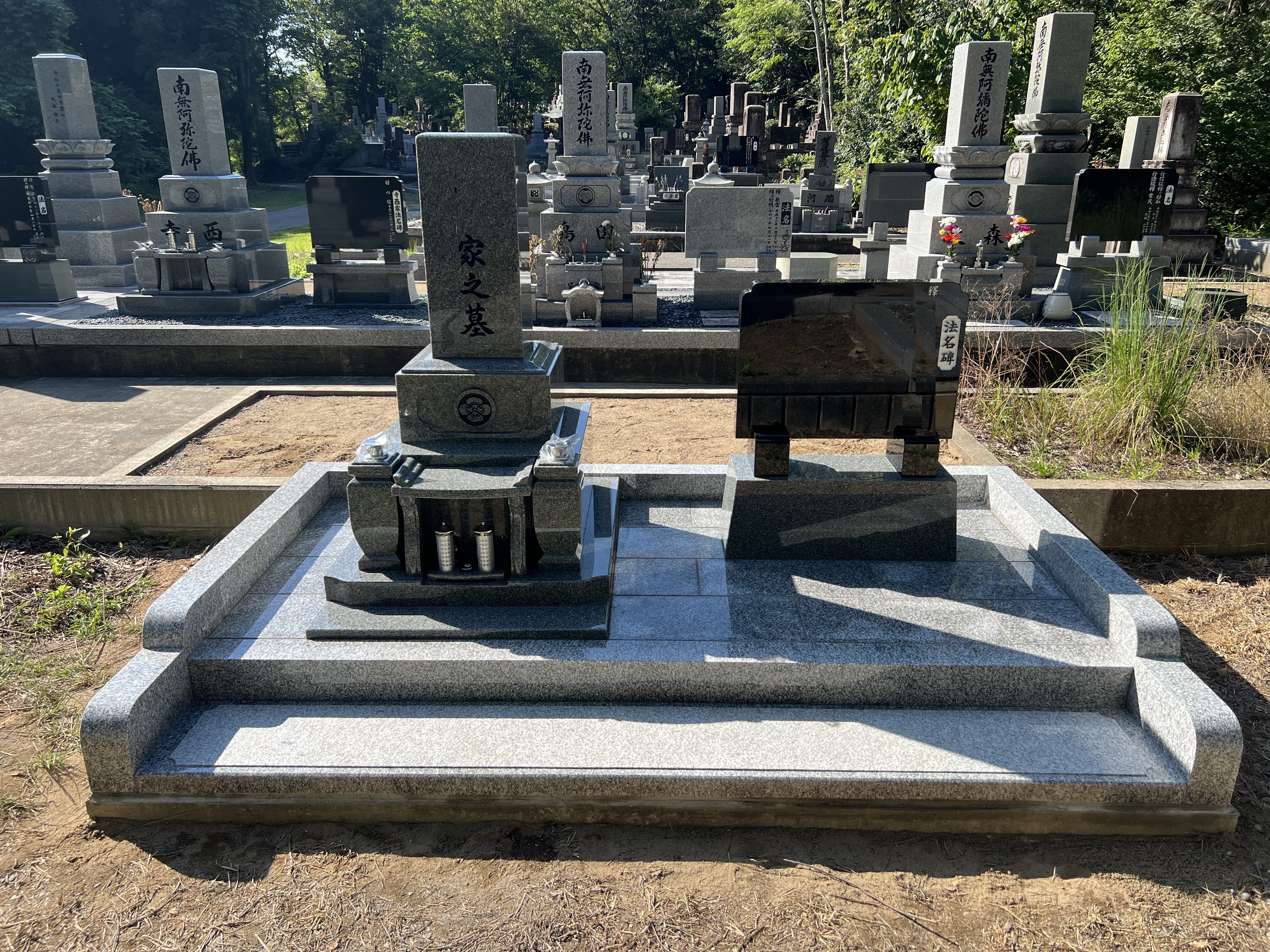 image1