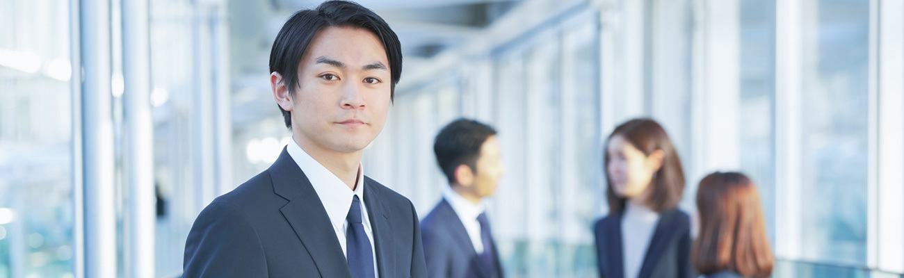 求人情報 採用情報 株式会社エムエフプランニング 不動産管理 東京都新宿区