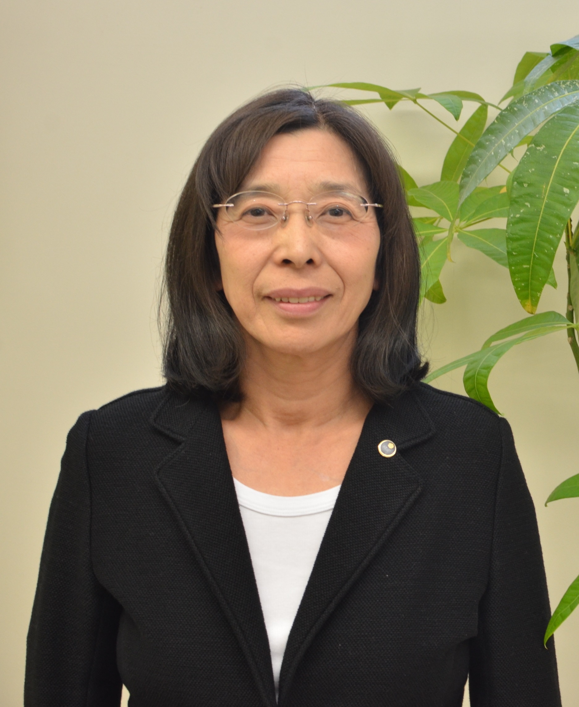 事務所概要 石川由美子税理士事務所 事務所概要 石川由美子税理士事務所