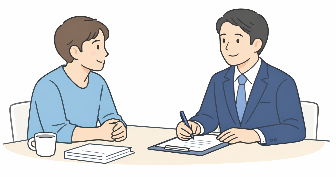 ChatGPT Image 2025年12月29日 12_09_46_コピー