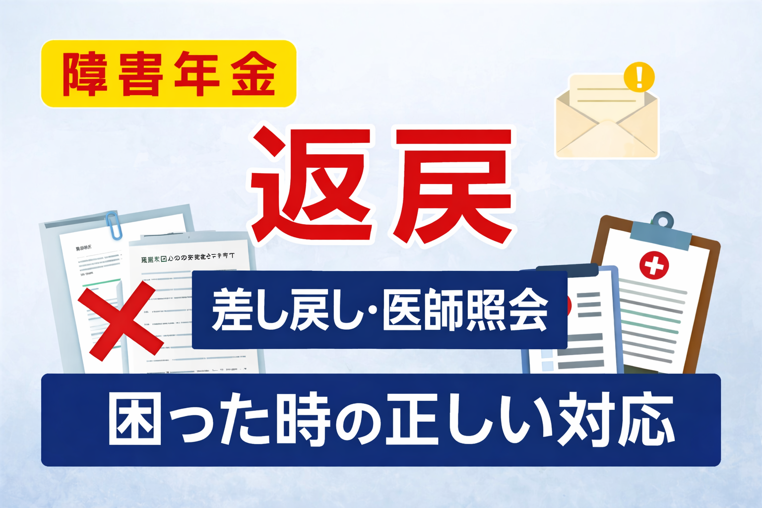 ChatGPT Image 2026年2月7日 07_10_20