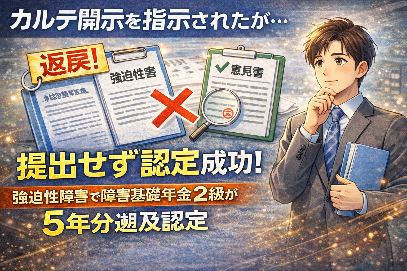 ChatGPT Image 2026年2月8日 17_36_50