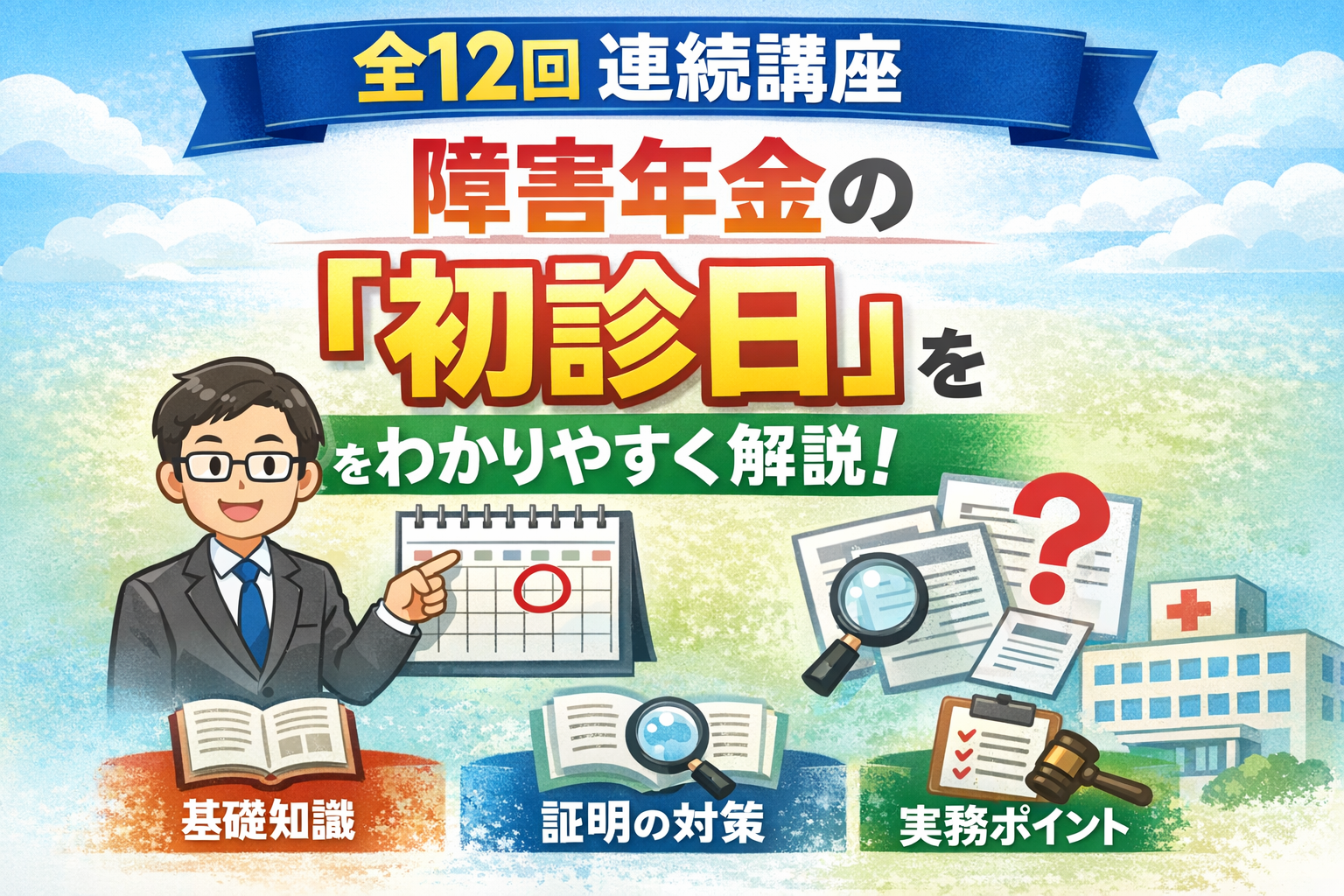 ChatGPT Image 2026年2月13日 20_37_38