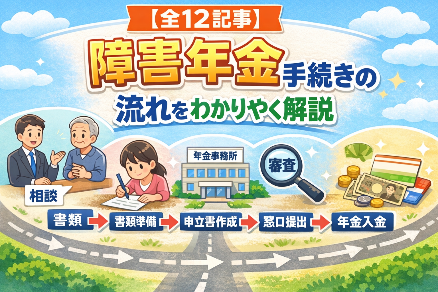 ChatGPT Image 2026年2月13日 20_48_43