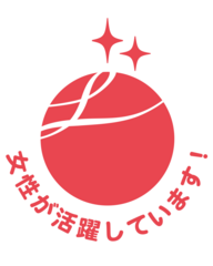 001588626