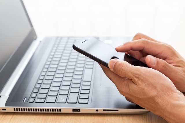 応募の流れ_お問合せ