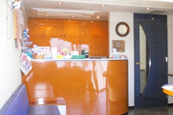 鈴木歯科クリニック