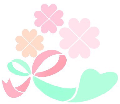a ribbon com