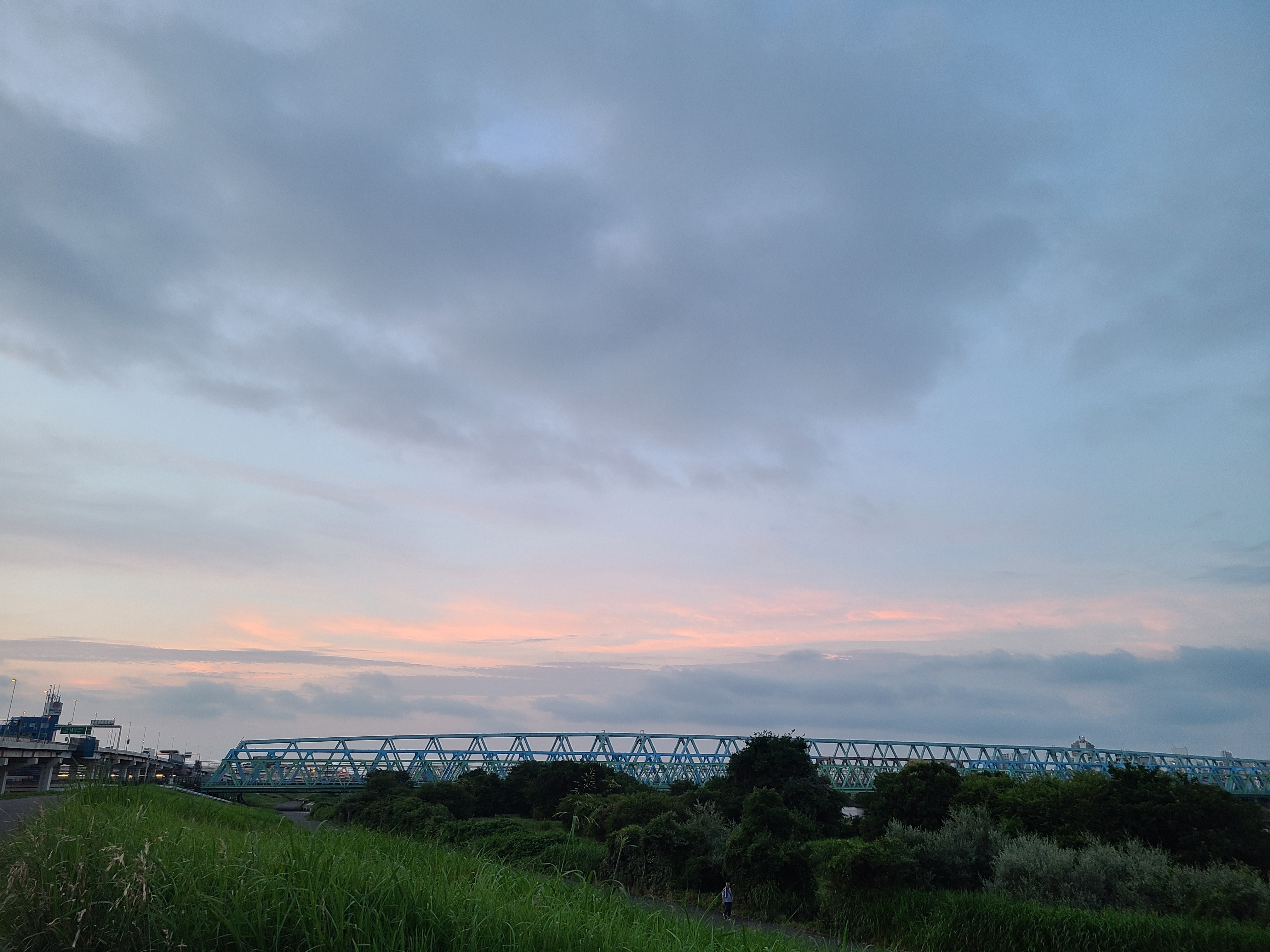 20250705_042350