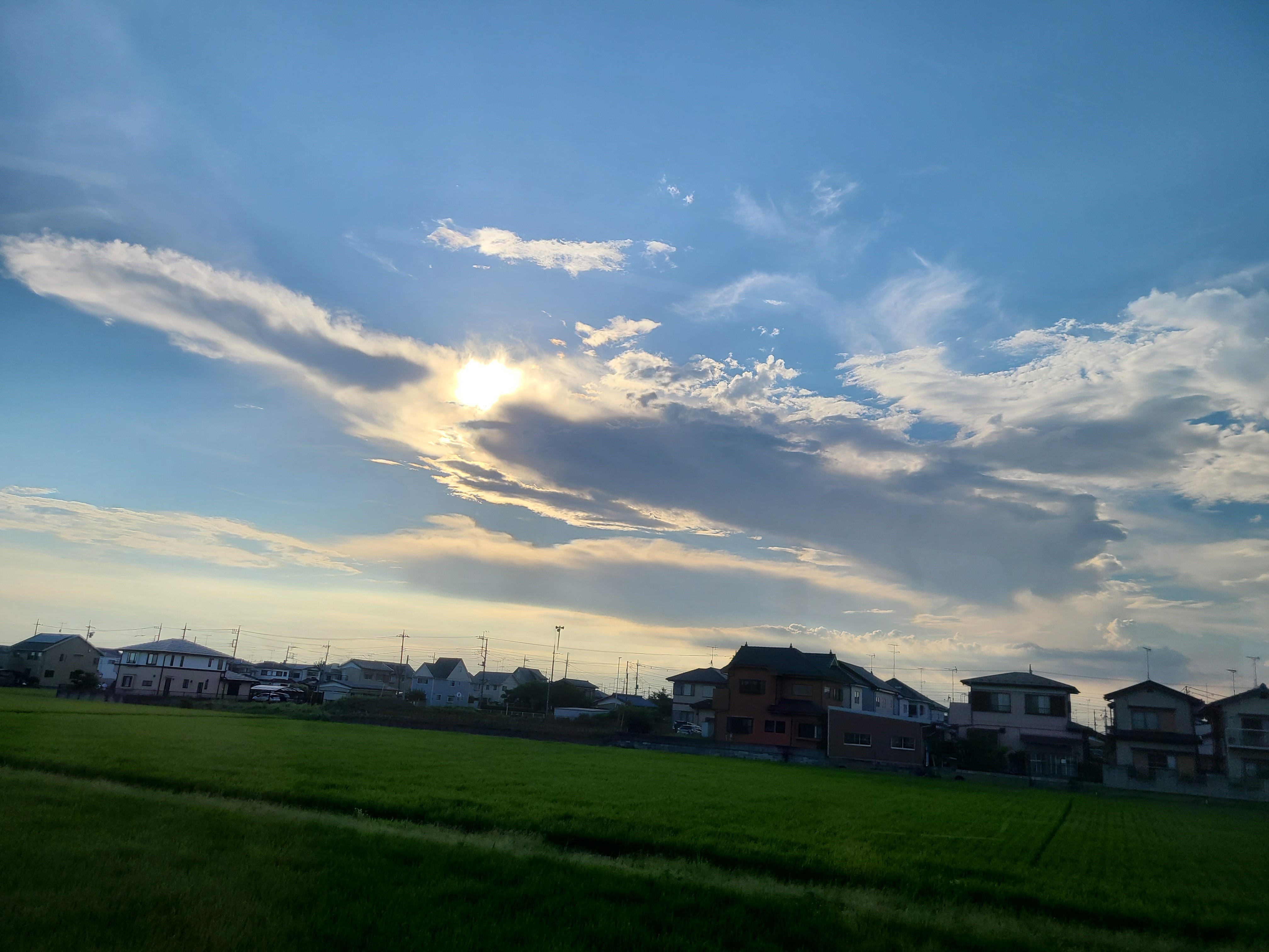 20250726_171745