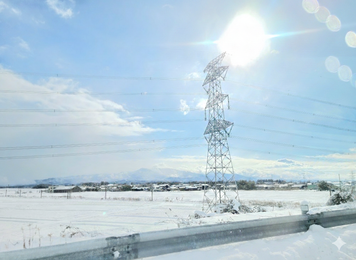 Gemini_Generated_Image_enfviaenfviaenfv