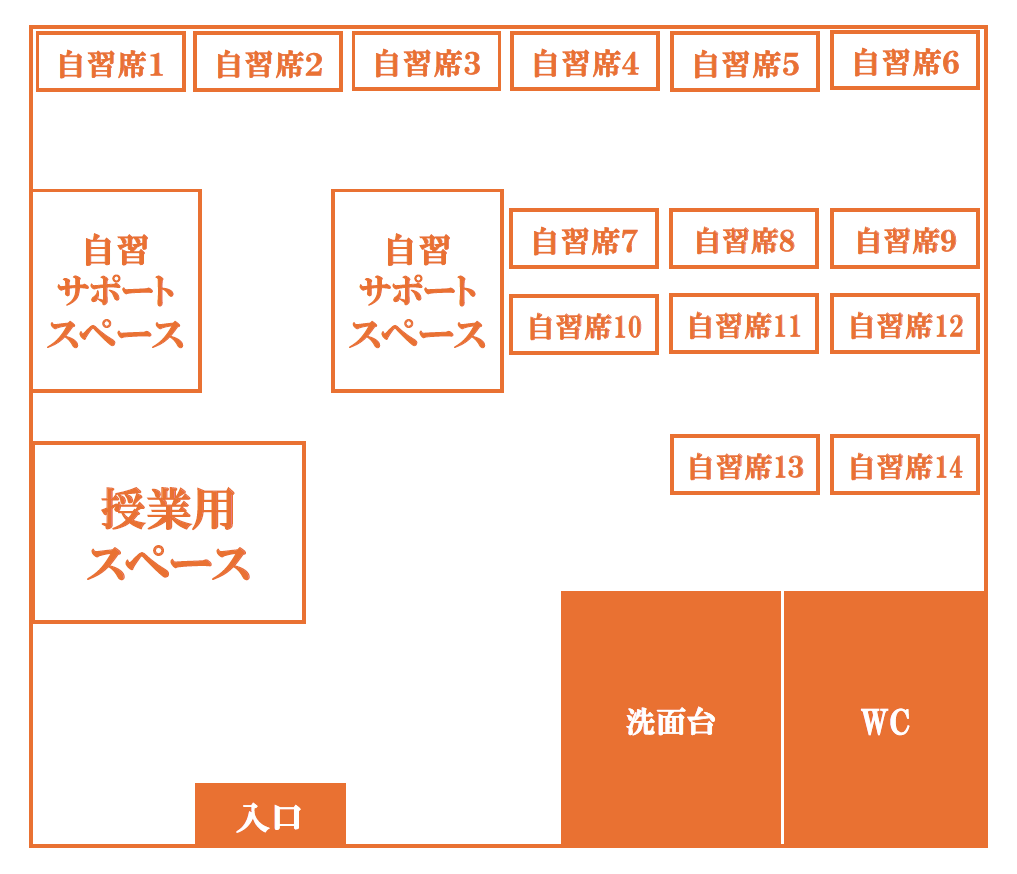 スクリーンショット 2026-05-07 184442