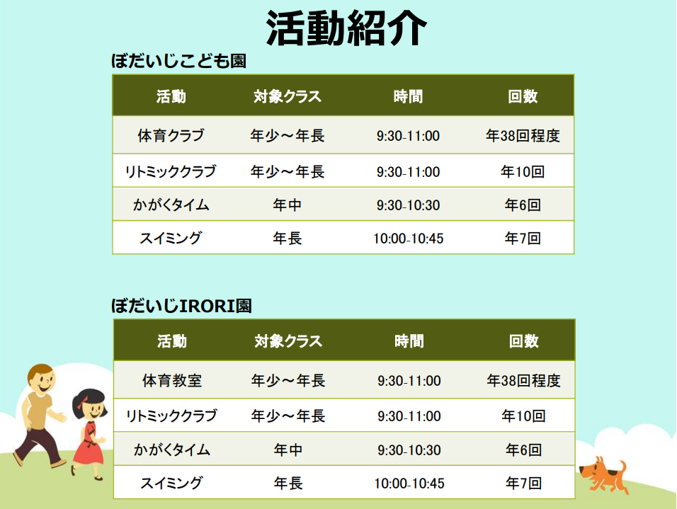 (R8.3.13)活動アイコン(活動)