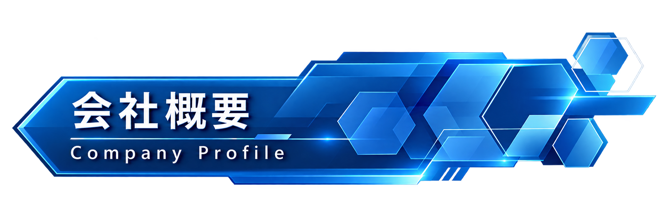 f011e428-f5a8-4651-a67a-1d48484eb18c