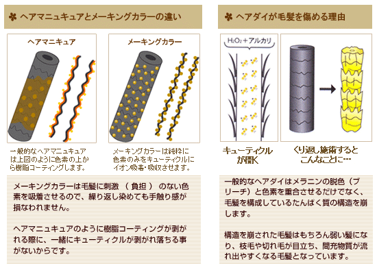 YE4。4本ベルジュバンス 弱酸性 メーキングカラー マニキュア YC-2。4 YE4。4本ベルジュバンス 弱酸性 メーキングカラー マニキュア YC-2。4