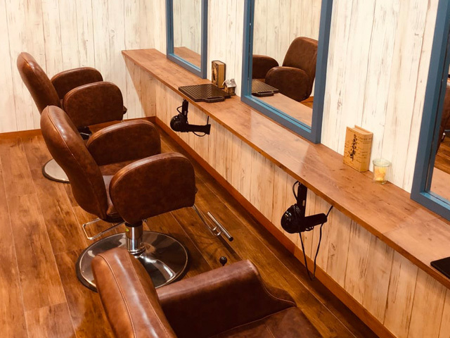 東京都江戸川区の店舗設計会社ならdesign Office Y デザインオフィス ワイ 東京都江戸川区の店舗設計会社ならdesign Office Y デザインオフィス ワイ