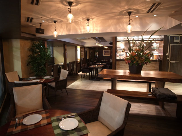 東京都江戸川区の店舗設計会社ならdesign Office Y デザインオフィス ワイ 東京都江戸川区の店舗設計会社ならdesign Office Y デザインオフィス ワイ