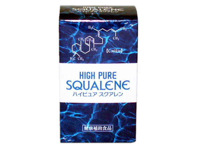 漢方薬・健康補助食品のご相談ならヤグチ薬品|神奈川県伊勢原市