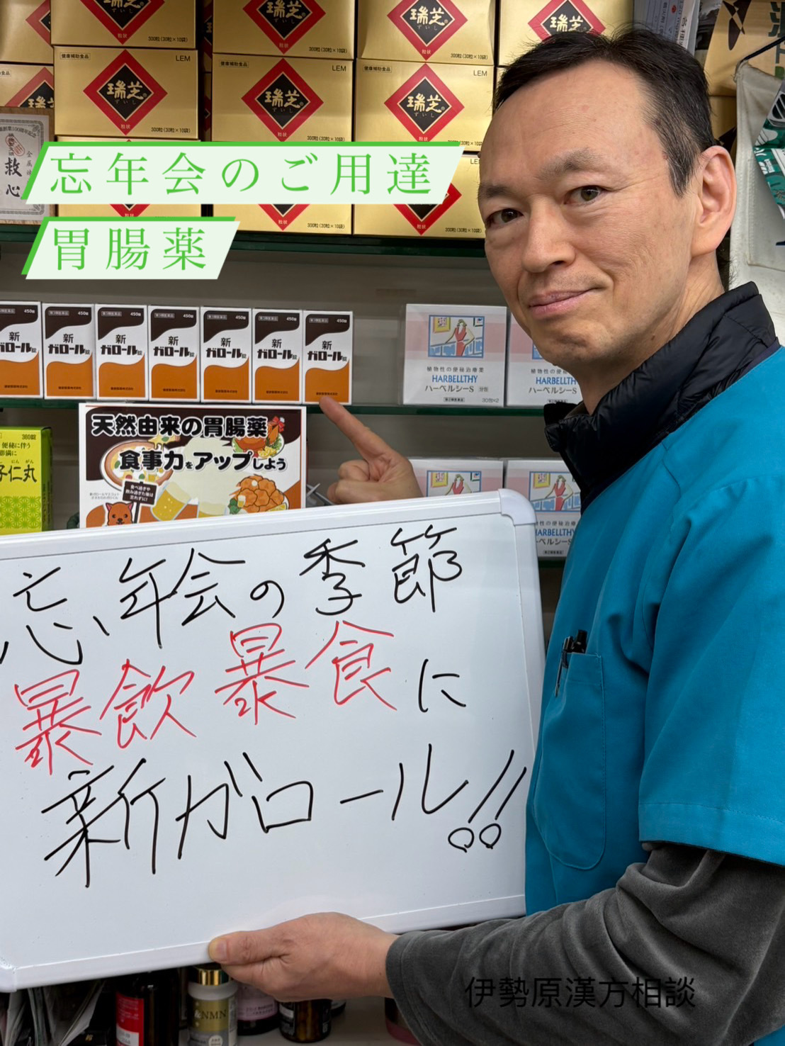 207026BD-13FA-4EAF-AECE-91A78A586B93