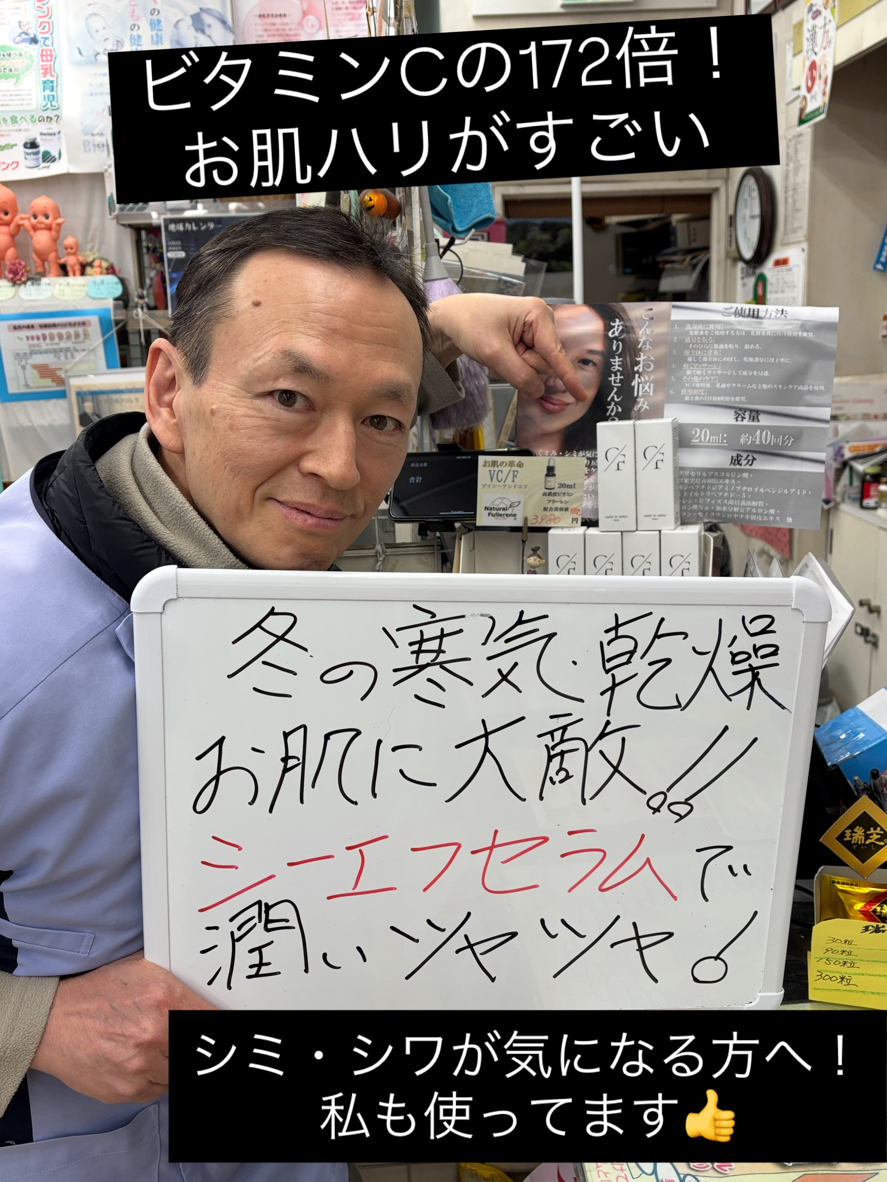 ABD04A1D-49F9-44F2-88CE-19140D3C629B