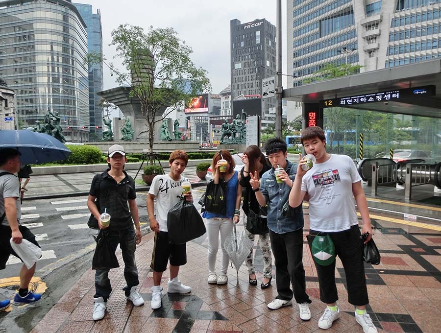 5月 関西空翔高等学院 大阪府 5月 関西空翔高等学院 大阪府