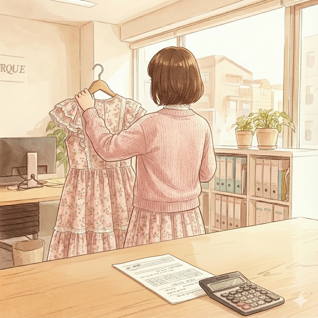 Gemini_Generated_Image_e0tlpfe0tlpfe0tl