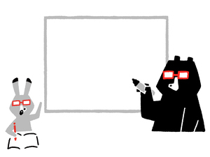 presentation_コピー