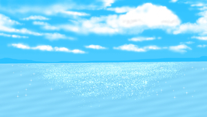 lake2_コピー