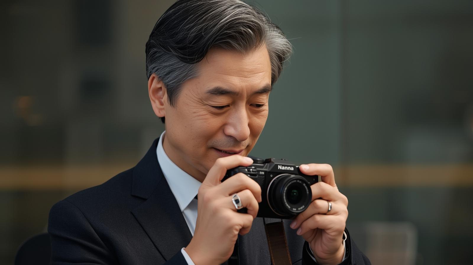 60代　男性　日本人　ビジネスマン　画像作って (3)