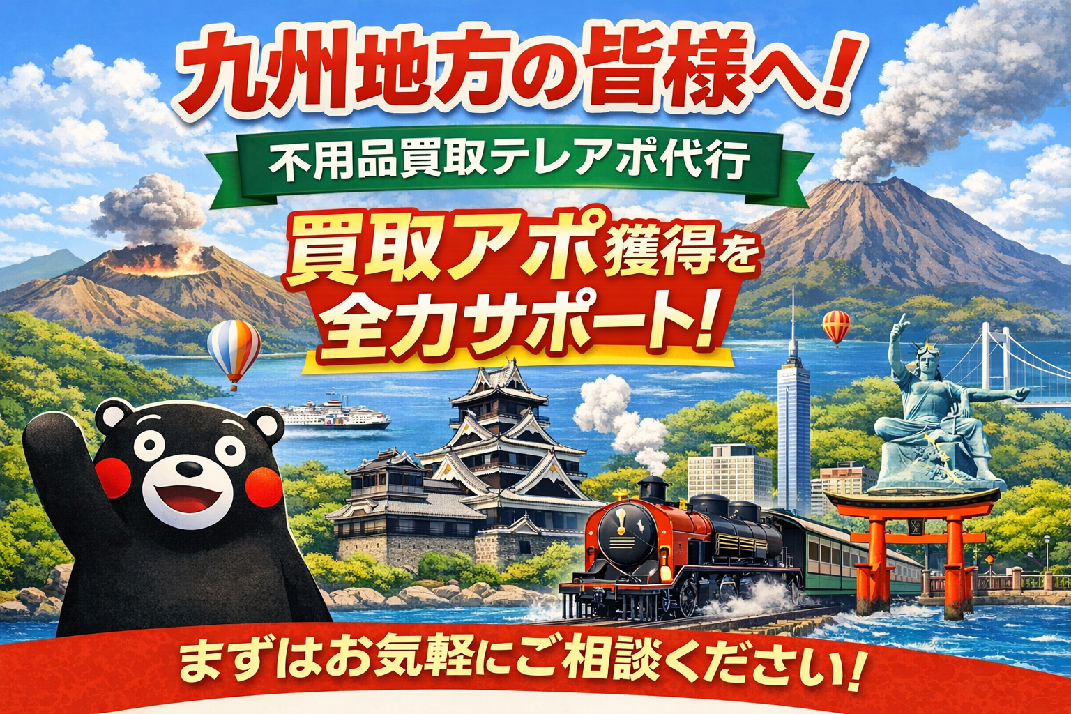 ChatGPT Image 2026年1月6日 13_37_04